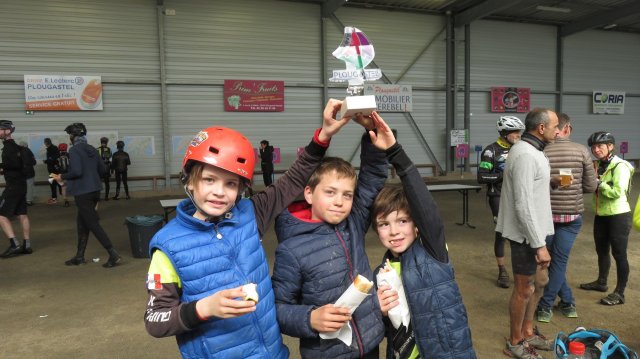 Rando_Plougastel_VTT&amp;Gravel_2023
